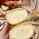 老蔡土干蒸(丰泽街店) - 泉州市旅游 缩略图 6