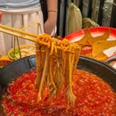上海方塔园 - 上海市旅游 缩略图 7