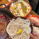 上海方塔园 - 上海市旅游 缩略图 9