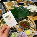 Nick&Nicky's Family妮琪泰式家庭料理(玉林店) - 成都市旅游 缩略图 2