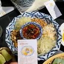 Nick&Nicky's Family妮琪泰式家庭料理(玉林店) - 成都市旅游 缩略图 3
