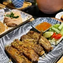 Nick&Nicky's Family妮琪泰式家庭料理(玉林店) - 成都市旅游 缩略图 4