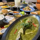 Nick&Nicky's Family妮琪泰式家庭料理(玉林店) - 成都市旅游 缩略图 6
