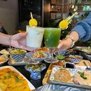 Nick&Nicky's Family妮琪泰式家庭料理(玉林店) - 成都市旅游 缩略图 7