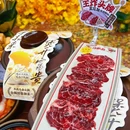沙胆彪炭炉牛杂煲(宽窄巷子店) - 成都市旅游 缩略图 7