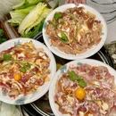 福瑞好鸡荟桑拿鸡煲(清远阳山鸡) - 深圳市旅游 缩略图 2