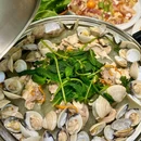 福瑞好鸡荟桑拿鸡煲(清远阳山鸡) - 深圳市旅游 缩略图 3