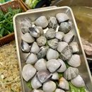 福瑞好鸡荟桑拿鸡煲(清远阳山鸡) - 深圳市旅游 缩略图 6