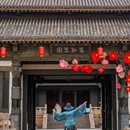 淹城春秋乐园 - 常州市旅游 缩略图 9