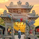 淹城春秋乐园 - 常州市旅游 缩略图 7
