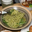 三刻brunch小西餐 - 成都市旅游 缩略图 3