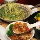 三刻brunch小西餐 - 成都市旅游 缩略图 5