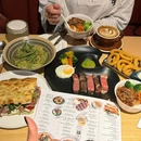 三刻brunch小西餐 - 成都市旅游 缩略图 2
