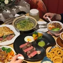 三刻brunch小西餐 - 成都市旅游 缩略图 6