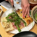 三刻brunch小西餐 - 成都市旅游 缩略图 7