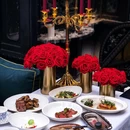 OBSIDIAN BAR(平安金融中心店) - 深圳市旅游 缩略图 1