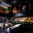 OBSIDIAN BAR(平安金融中心店) - 深圳市旅游 缩略图 3