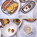OBSIDIAN BAR(平安金融中心店) - 深圳市旅游 缩略图 5