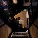 OBSIDIAN BAR(平安金融中心店) - 深圳市旅游 缩略图 8