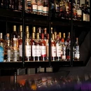 OBSIDIAN BAR(平安金融中心店) - 深圳市旅游 缩略图 9