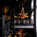 OBSIDIAN BAR(平安金融中心店) - 深圳市旅游 缩略图 6