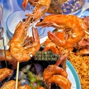 青岛安寓民宿(台东步行街店) - 青岛旅游 缩略图 6