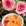 成都市·泮里399·品质自助火锅馆(银泰中心in99店)