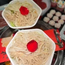泮里399·品质自助火锅馆(银泰中心in99店) - 成都市旅游 缩略图 4