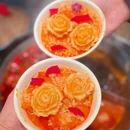 泮里399·品质自助火锅馆(银泰中心in99店) - 成都市旅游 缩略图 2
