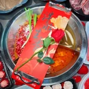 泮里399·品质自助火锅馆(银泰中心in99店) - 成都市旅游 缩略图 5