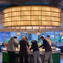泮里399·品质自助火锅馆(银泰中心in99店) - 成都市旅游 缩略图 6