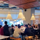 泮里399·品质自助火锅馆(银泰中心in99店) - 成都市旅游 缩略图 7