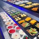 泮里399·品质自助火锅馆(银泰中心in99店) - 成都市旅游 缩略图 8