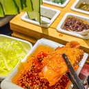 巴国布衣·川菜大师(滨江宝龙店) - 杭州市旅游 缩略图 5