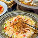 巴国布衣·川菜大师(滨江宝龙店) - 杭州市旅游 缩略图 4