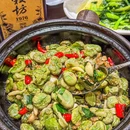 巴国布衣·川菜大师(滨江宝龙店) - 杭州市旅游 缩略图 2