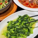 巴国布衣·川菜大师(滨江宝龙店) - 杭州市旅游 缩略图 6