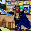 巴国布衣·川菜大师(滨江宝龙店) - 杭州市旅游 缩略图 9
