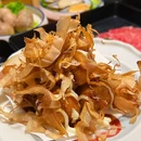 一洋刺身·精致料理(建设路店) - 成都市旅游 缩略图 5