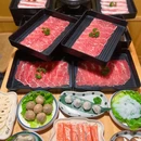 一洋刺身·精致料理(建设路店) - 成都市旅游 缩略图 2