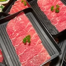 一洋刺身·精致料理(建设路店) - 成都市旅游 缩略图 3