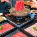 一洋刺身·精致料理(建设路店) - 成都市旅游 缩略图 1