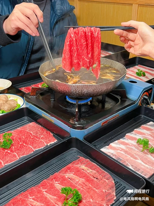 一洋刺身·精致料理(建设路店) - 成都市旅游