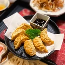 一洋刺身·精致料理(建设路店) - 成都市旅游 缩略图 4