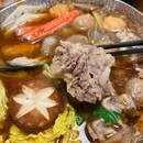 一洋刺身·精致料理(建设路店) - 成都市旅游 缩略图 9