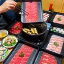 一洋刺身·精致料理(建设路店) - 成都市旅游 缩略图 7