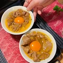 一洋刺身·精致料理(建设路店) - 成都市旅游 缩略图 8