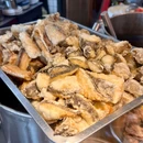 玖源府熏酱饺子小酒馆 - 呼和浩特市旅游 缩略图 4
