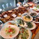 玖源府熏酱饺子小酒馆 - 呼和浩特市旅游 缩略图 1