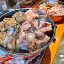 玖源府熏酱饺子小酒馆 - 呼和浩特市旅游 缩略图 2